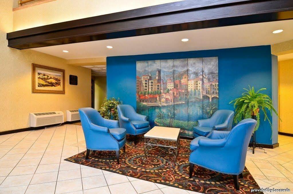 Hampton Inn Discovery Kingdom Napa Gateway Vallejo Dış mekan fotoğraf