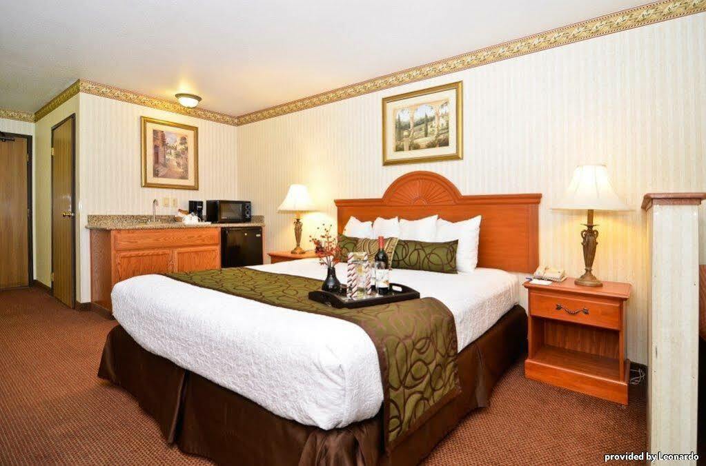 Hampton Inn Discovery Kingdom Napa Gateway Vallejo Dış mekan fotoğraf